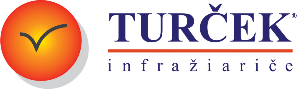 TURČEK